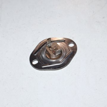 ICP 1184323 Rollout Limit Switch 285 F