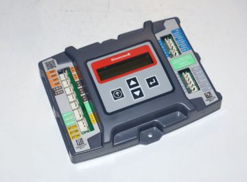 ICP 1185125 Economizer Control Panel