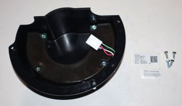 ICP 1185809 SAMM Control Kit for Inducer Motor 115V