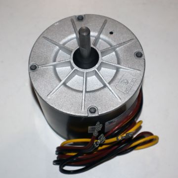 ICP 1185924 Condenser Fan Motor 1/4 HP 1100 RPM 1 Phase 208-230V