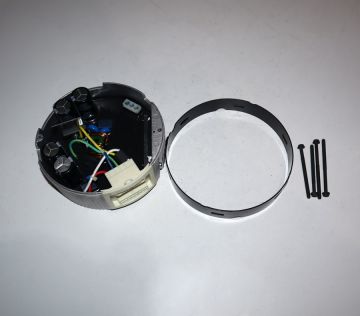 ICP 1186636 Control Board Variable Speed