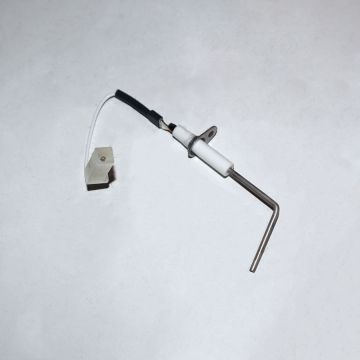 ICP 1190383 Flame Sensor