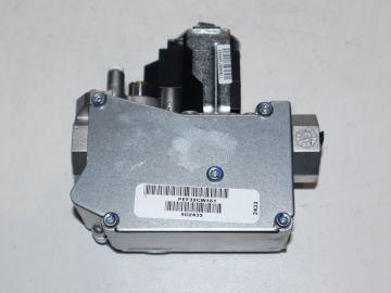 ICP 1190408 Gas Valve with 3-1/2 WC 24V 1/2 inch