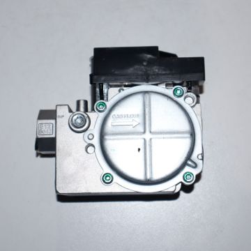 ICP 1190409 Gas Valve with 3-1/2 WC