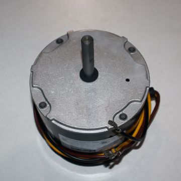 ICP 1191329 Condenser Fan Motor 1/5 HP 1100 RPM 1 Phase 208-230V