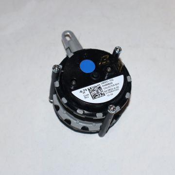 ICP 1191551 Dual Pressure Switch