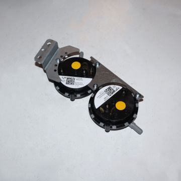 ICP 1192928 Dual Pressure Switch