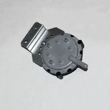 ICP 1192930 Vent Pressure Switch