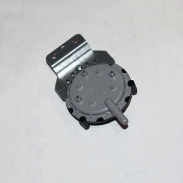 ICP 1192931 Air Sensor Switch