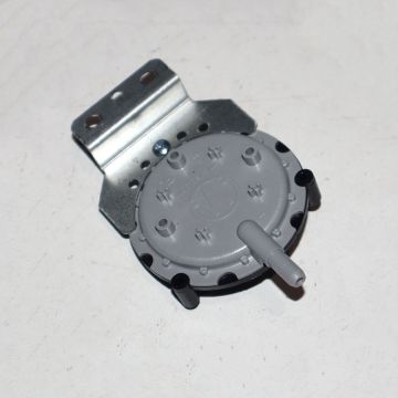 ICP 1192932 Pressure Switch SPST