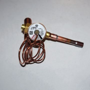 ICP 1192977 TXV Thermal Expansion Valve R410A 2-1/2 inch