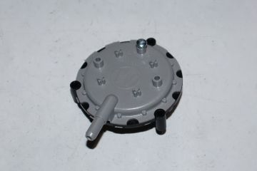 ICP 1193106 Vent Pressure Switch