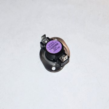 ICP 1320366 Auto Limit Switch 240-260F
