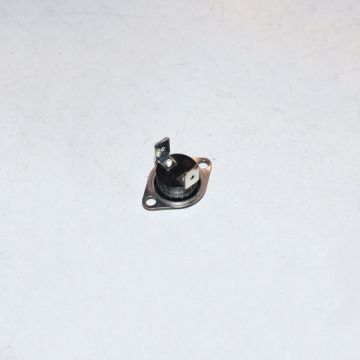 ICP 1320447 Rollout Limit Switch 300F-40F