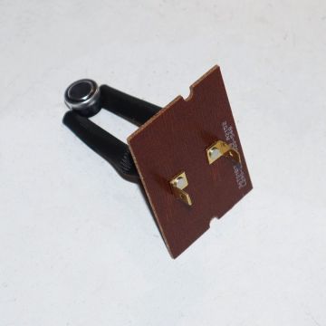 ICP 1320548 Auto Limit Switch 265-290F