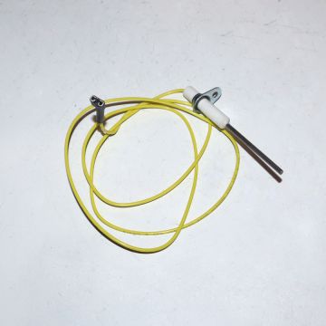 ICP 1380679 Flame Sensor