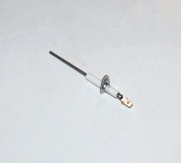 ICP 1380687 Flame Sensor 760- S