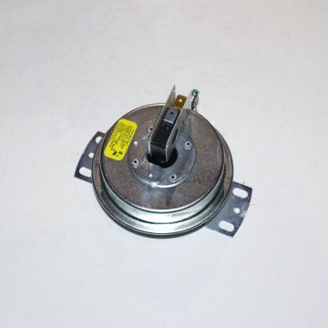 ICP 1445589 Tri Delta Vent Pressure Switch