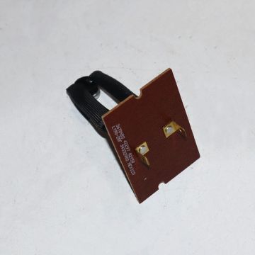 ICP 34332903 Auto Limit Switch 170-190F