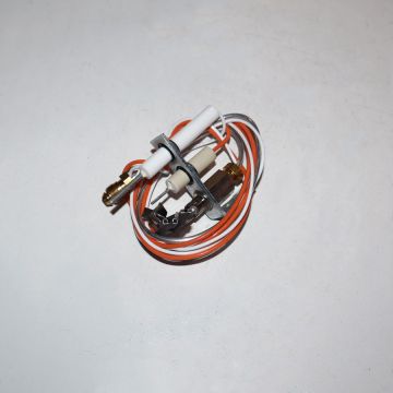 ICP 511330218WT Pilot Burner