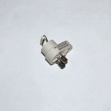 ICP 512050230WT Thermo-Fuse Rollout