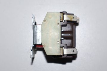 ICP 602960 Electric Heater Relay