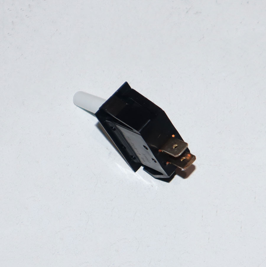 Supplies Depot: ICP 611872 Door Switch Interlocks