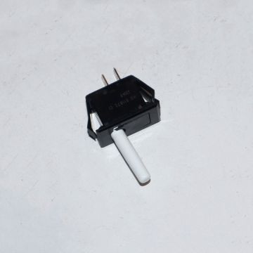 ICP 611872 Door Switch Interlocks