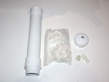ICP 612833 Condensate Neutralizer