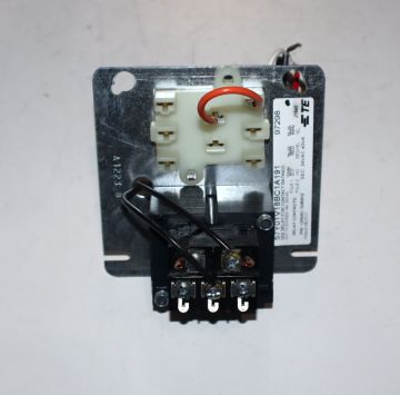 ICP 97298 Transformer 40VA 120-24V