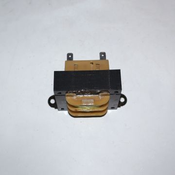 ICP L01F009 Transformer 120 TO 24V