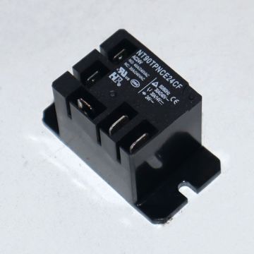 ICP L01H009 Relay 24V