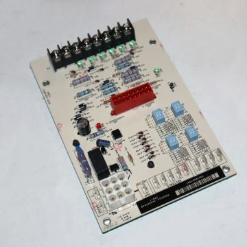 ICP R99G003 Control Board Electronic
