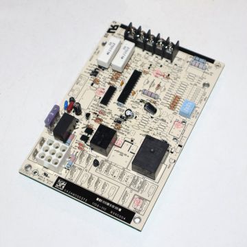 ICP R99G004 Control Board Electronic