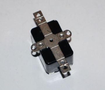 ICP RTI18509401 Relay SPST