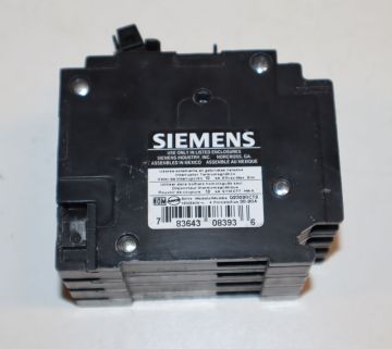 ITE Q23020CT2 30/20 Quad Circuit Breaker