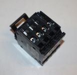 ITE Q23020CT2 30/20 Quad Circuit Breaker