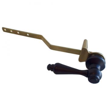 Jaclo 937-ORB Tank Lever for Toto Oil Rubbed Bronze