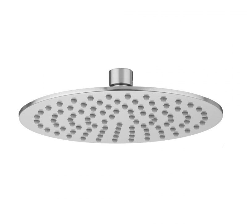 jaclo rain shower head
