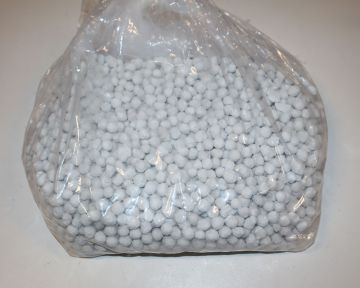 JJM JM-30R Acid Condensate Neutralizer Refill Pellets