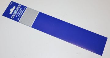 Jones Stephens S49006 8 inch EZ-Stroke Replacement Blade