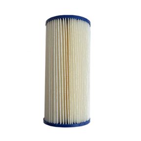 Keystone 052671 GC20 10 inch 20M Giant Sediment Filter