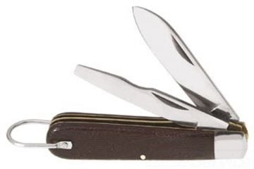 Klein 1550-2 Pocket Knife