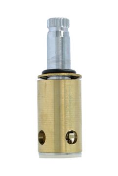 Kohler 11-0975C Valve Stem Cold