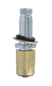 Kohler 11-0975H Valve Stem Hot