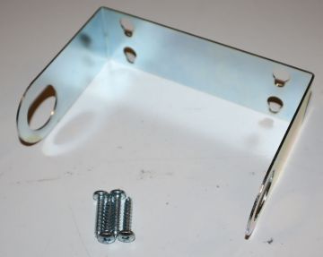 Keystone 050345 U Bracket