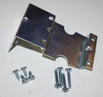 Keystone 051189 L Bracket
