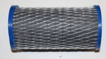 Keystone 051563 320 5 inch Taste and Odor Filter 1 pack