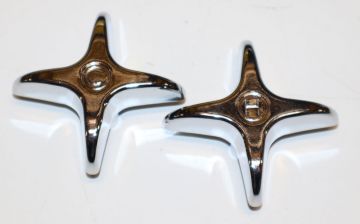 Kissler 96-9999 Cross Handle Vise Grip