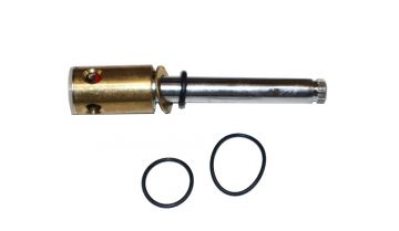 Kohler 11-9759 Stem Hot